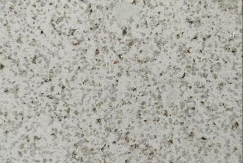 臨武縣花崗巖 世貿白金、鉑金灰與世紀金麻的礦山傳奇與美學賞析