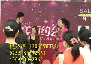 專業禮儀慶典舞臺燈光設備出租與追光燈租賃服務