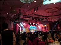 南京盛濤文化傳播 專業禮儀慶典策劃服務全解析，價格、圖片、詳情盡在一比多產品庫