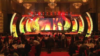 禮儀慶典活動專輯 | 第二頁 Mrs米小的文藝演出