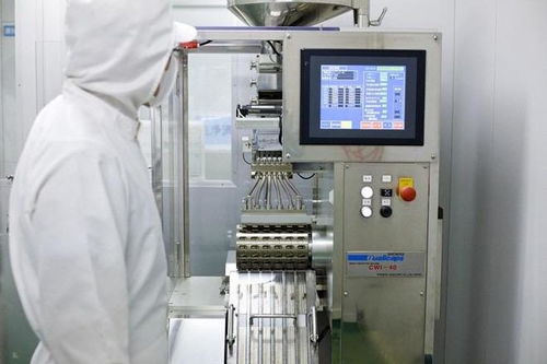 賦能蚯蚓之力 重塑食品經營，應對全球健康挑戰(zhàn)