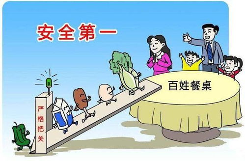 強(qiáng)化冷鏈?zhǔn)称方?jīng)營(yíng)單位監(jiān)管 筑牢食品安全防線(xiàn)