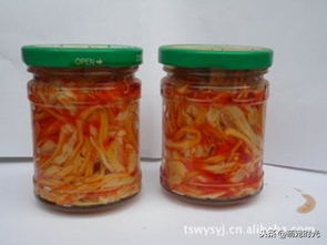 食品安全警鐘 從印度到中國，共同面臨的挑戰(zhàn)與近期抽檢啟示